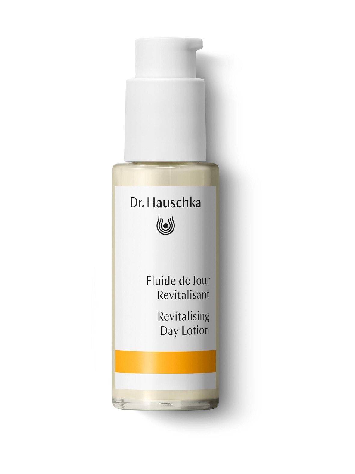 Revitalizing day lotion -kosteusvoide 50 ml
