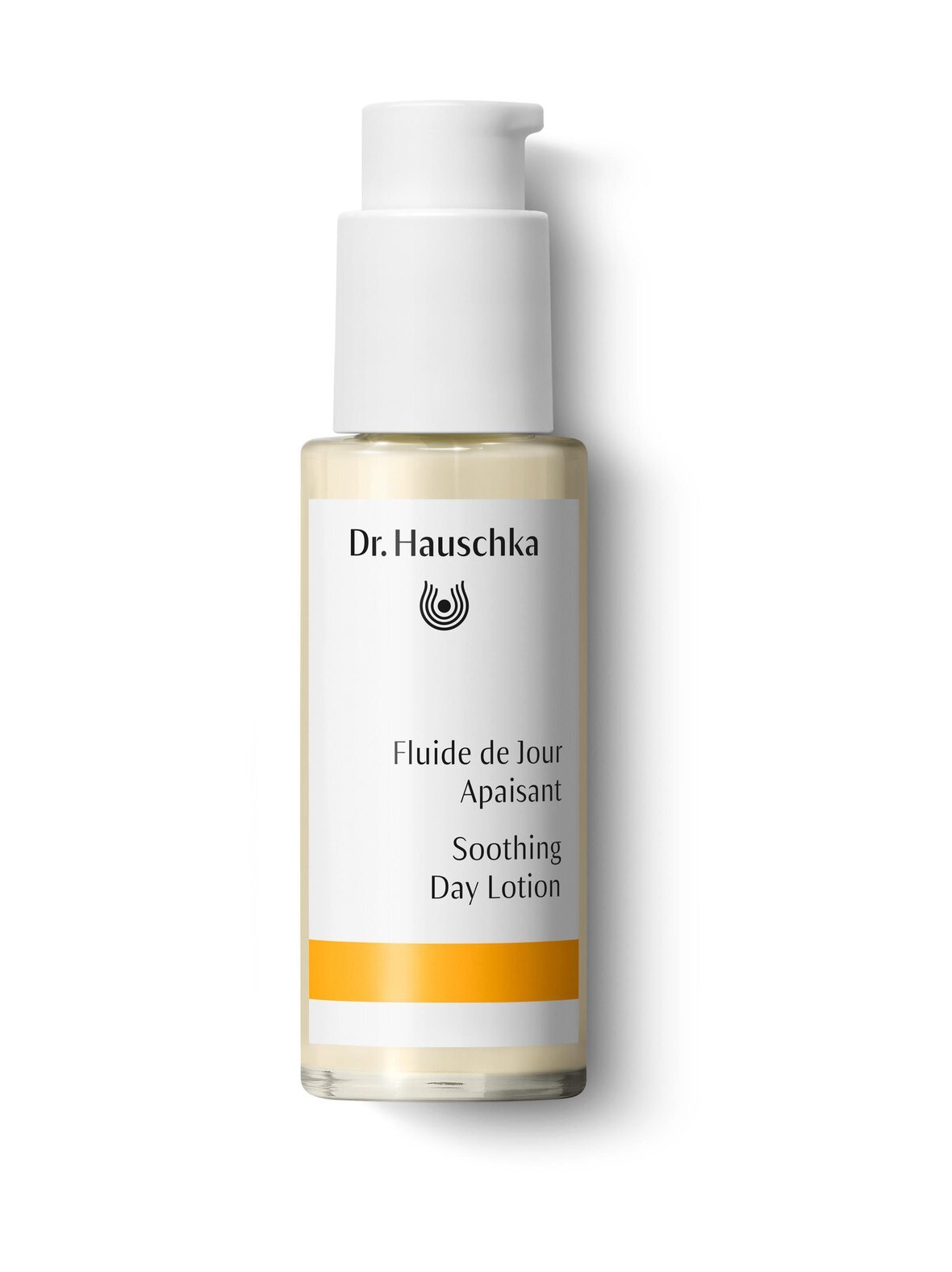 Soothing day lotion -kosteusvoide 50 ml
