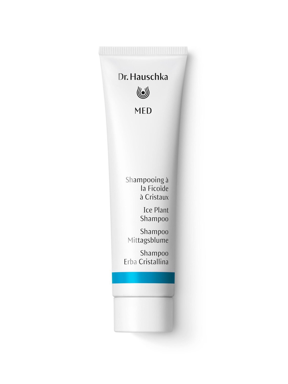 Ice plant -jääruohoshampoo 150 ml