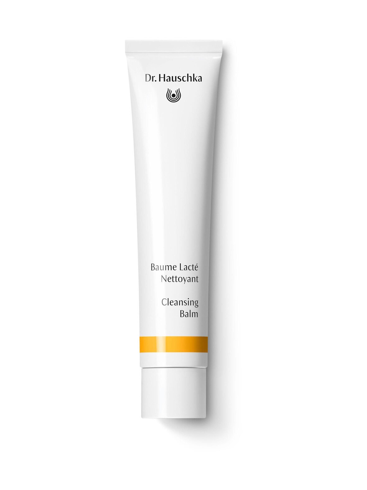 Puhdistusbalsami 75 ml