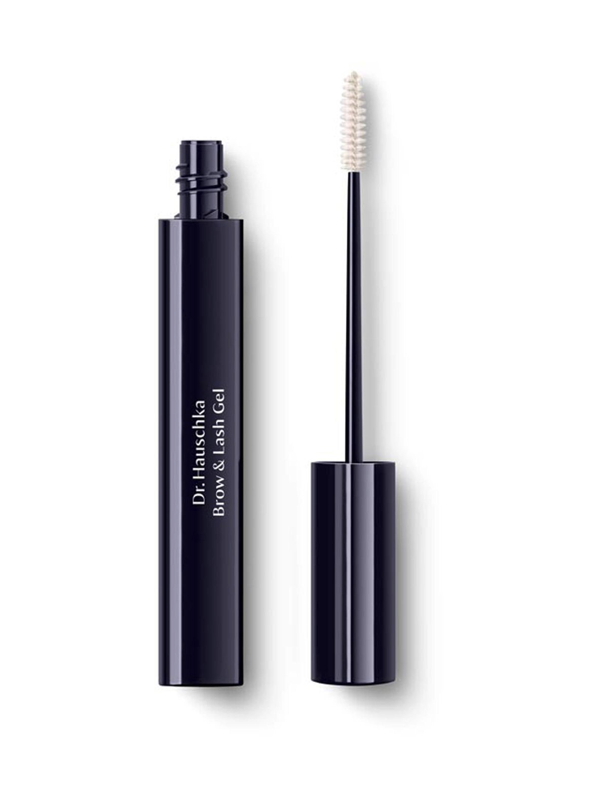 Brow and lash gel -kulma- ja ripsigeeli