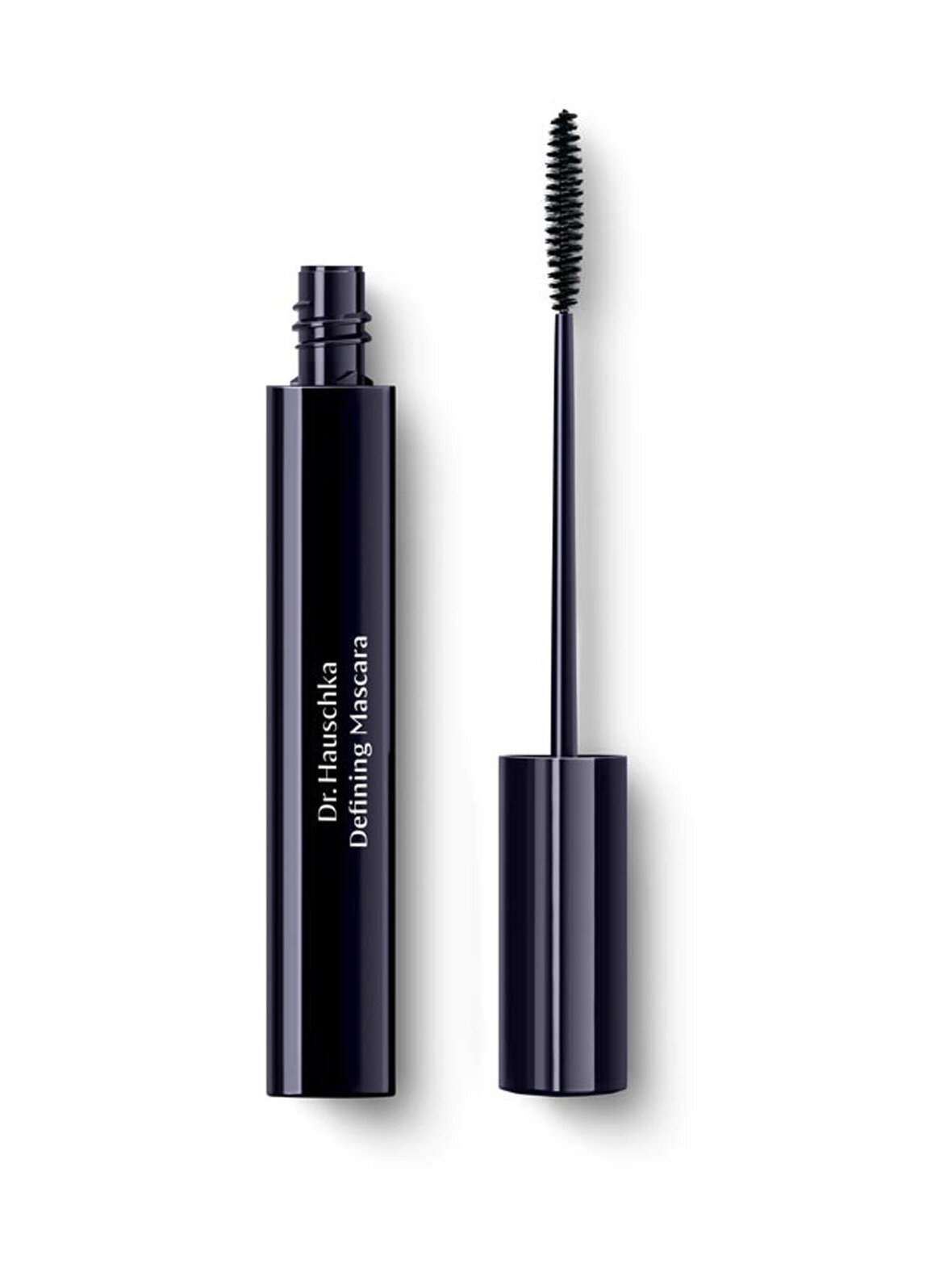 Defining mascara -erotteleva ripsiväri