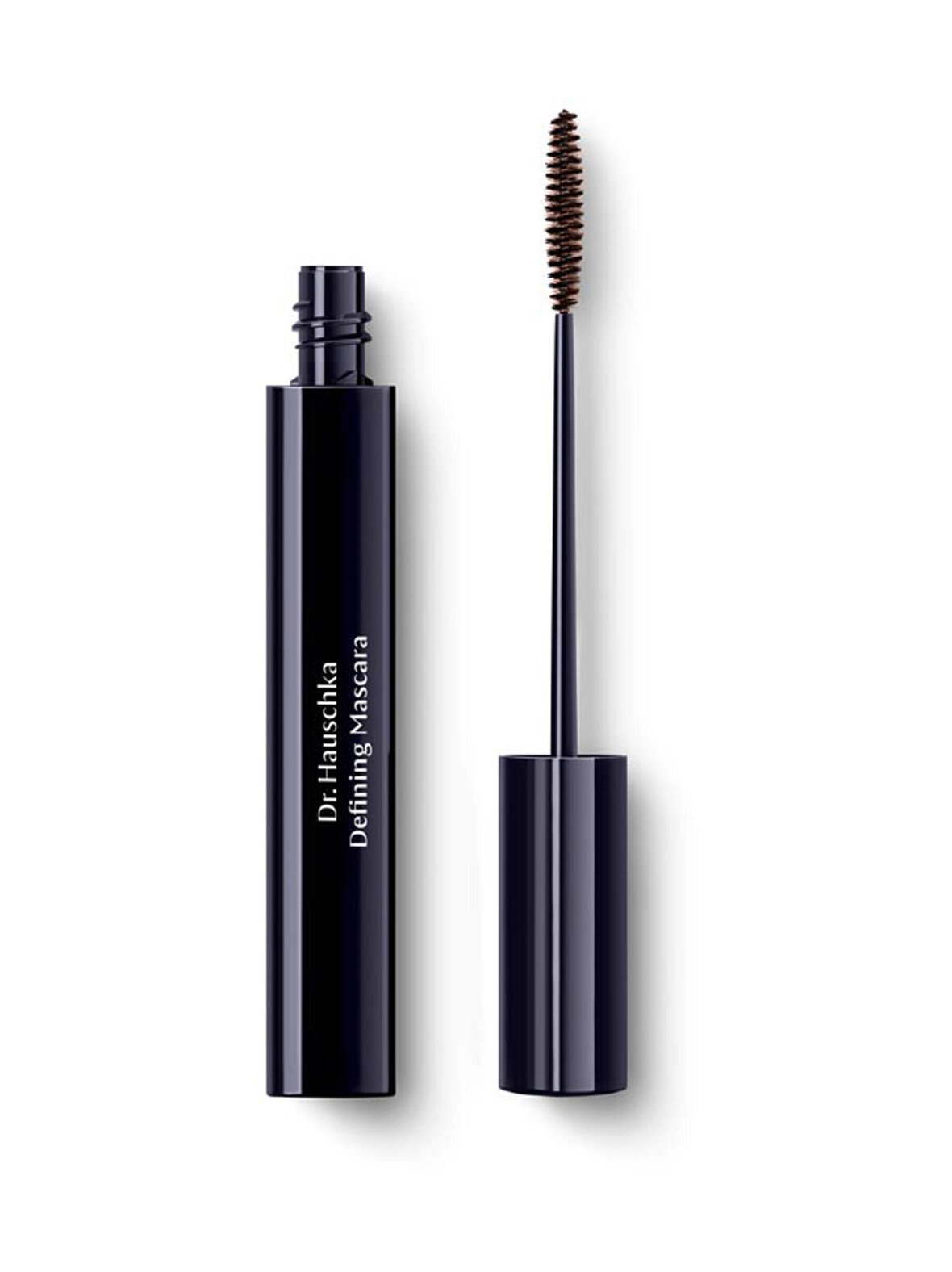 Defining mascara -ripsiväri