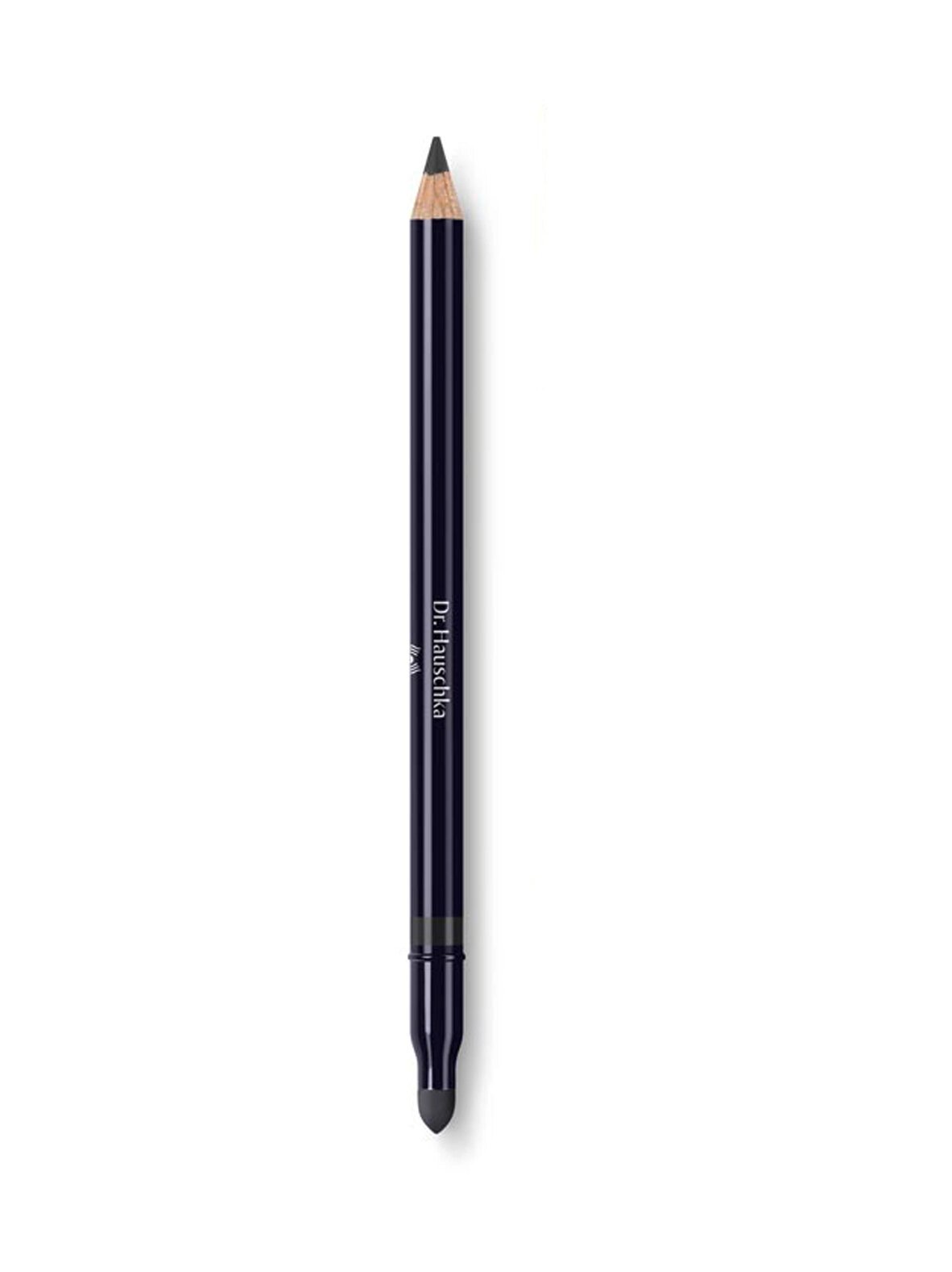 Eye definer -silmänrajauskynä