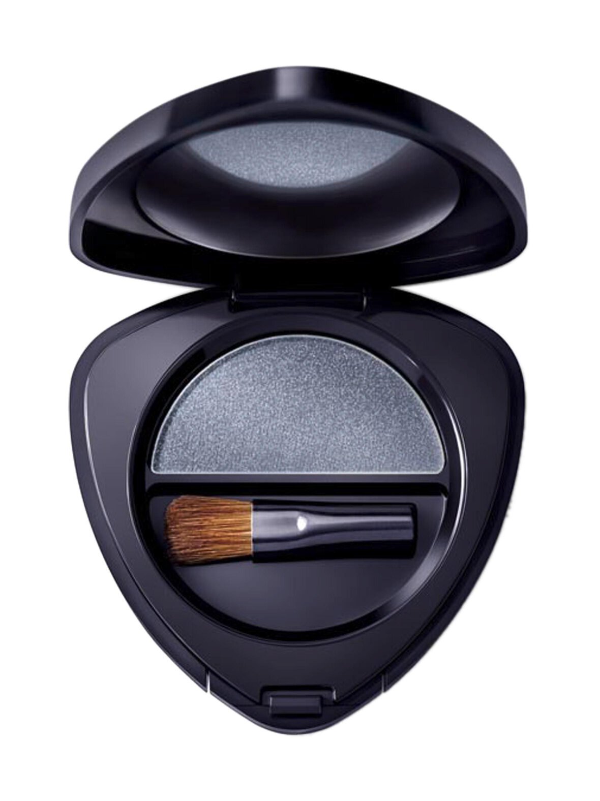 Eyeshadow -luomiväri