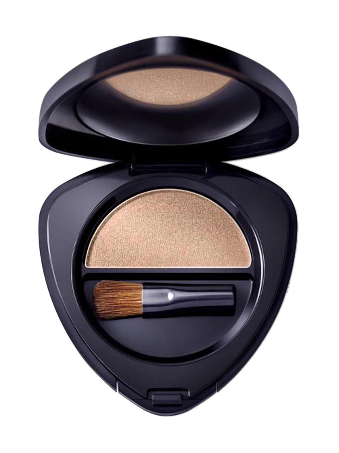 Eyeshadow-luomiväri