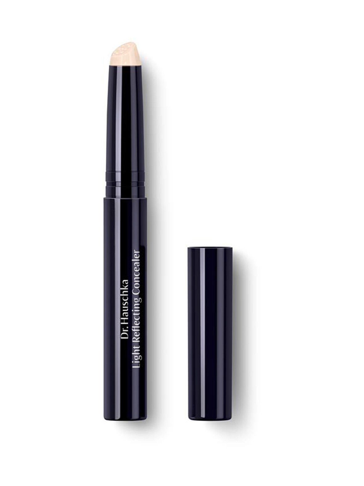 Light reflecting concealer -valokynä