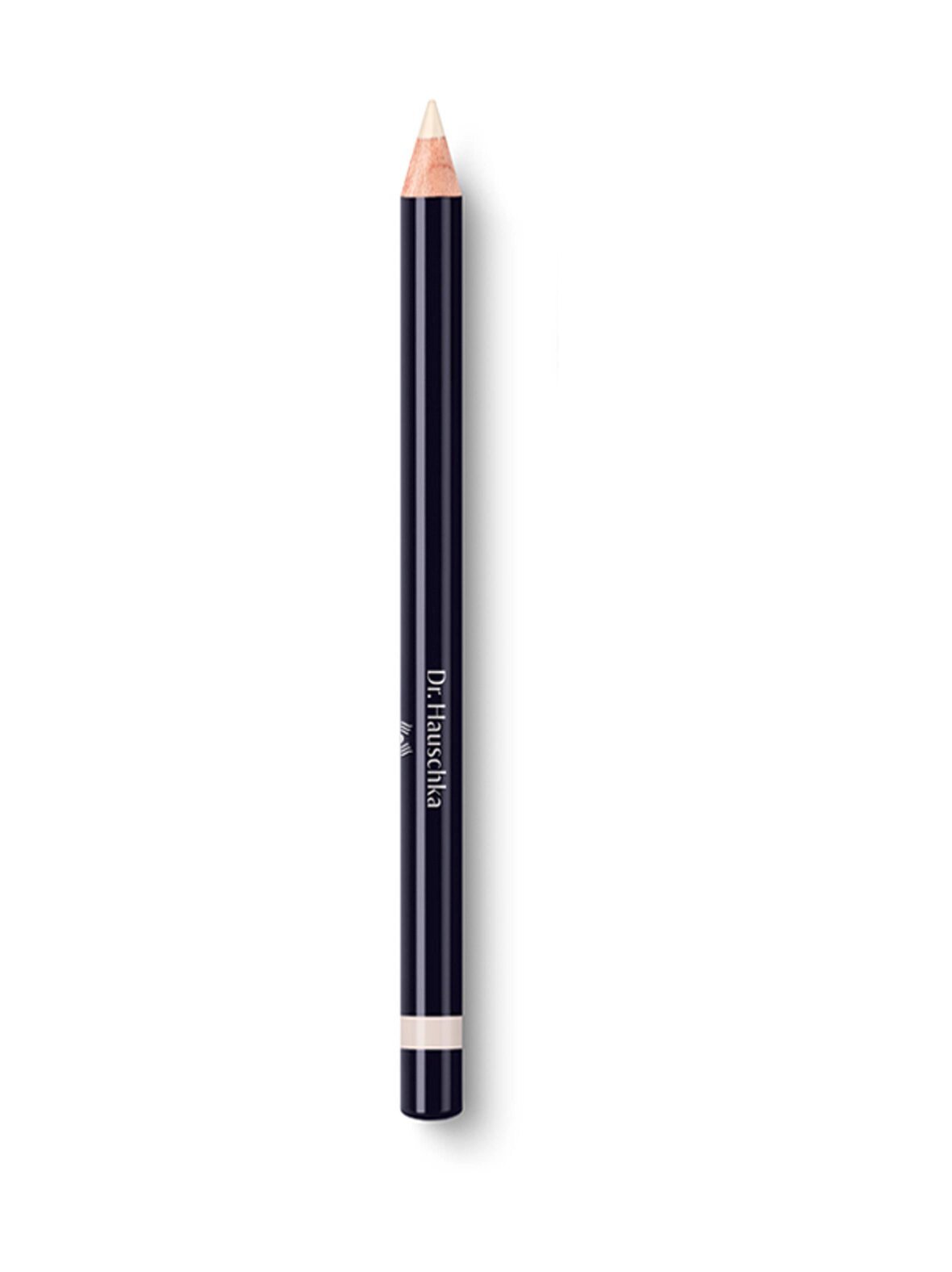 Lip liner definer -huultenrajauskynä