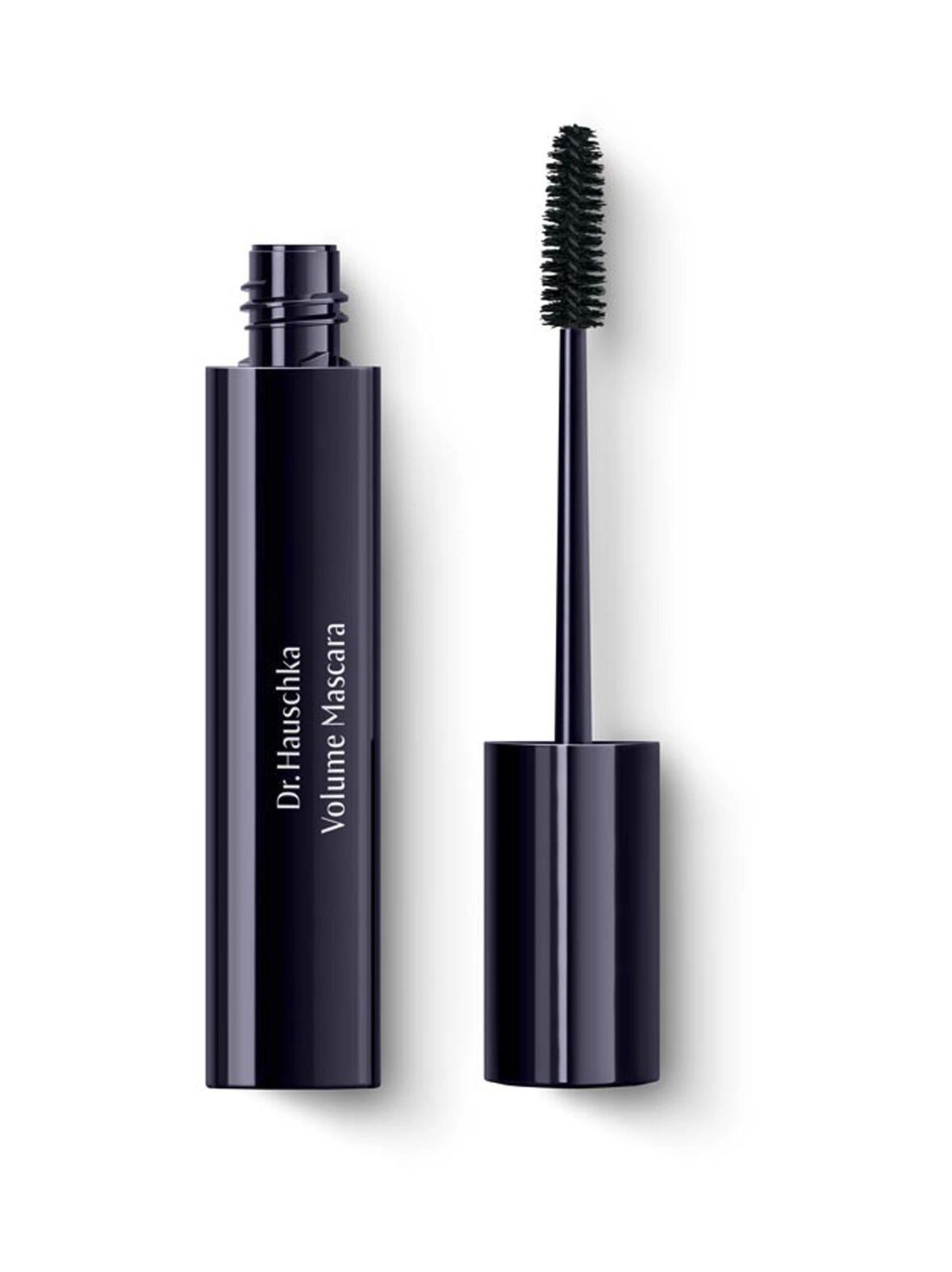 Volume mascara -ripsiväri