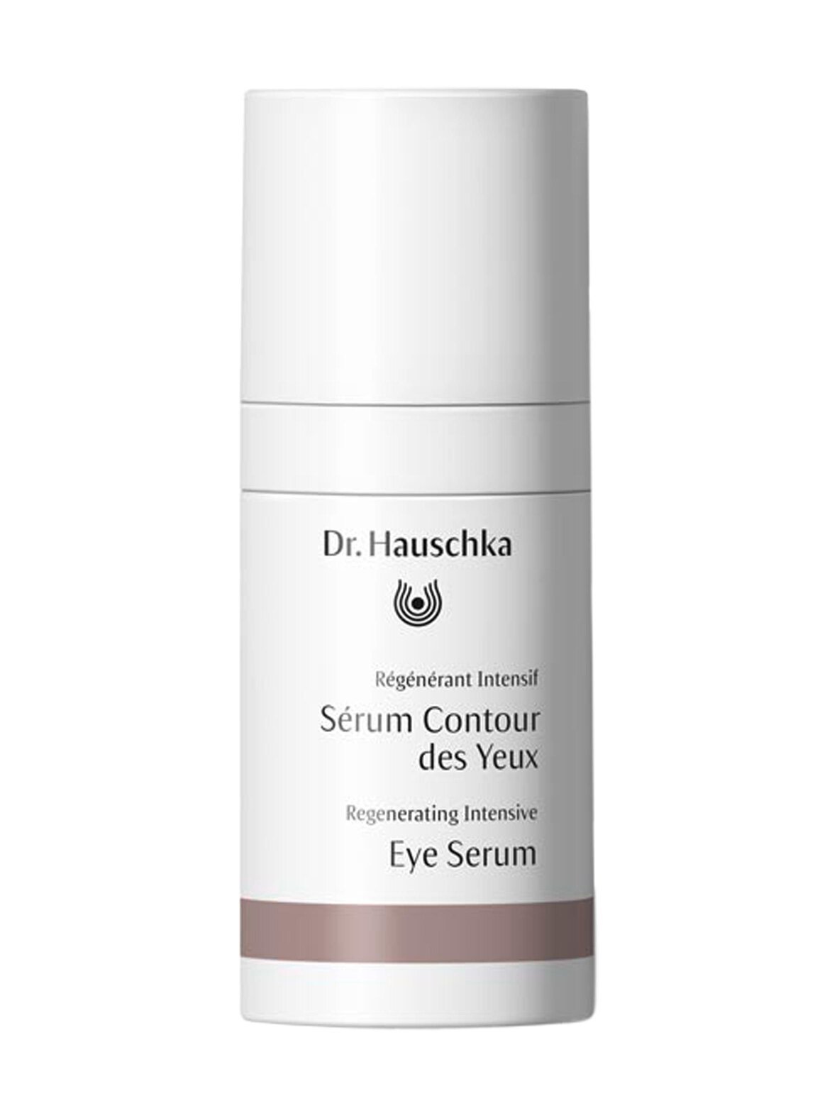 Regenerating intensive eye serum -silmänympärysseerumi
