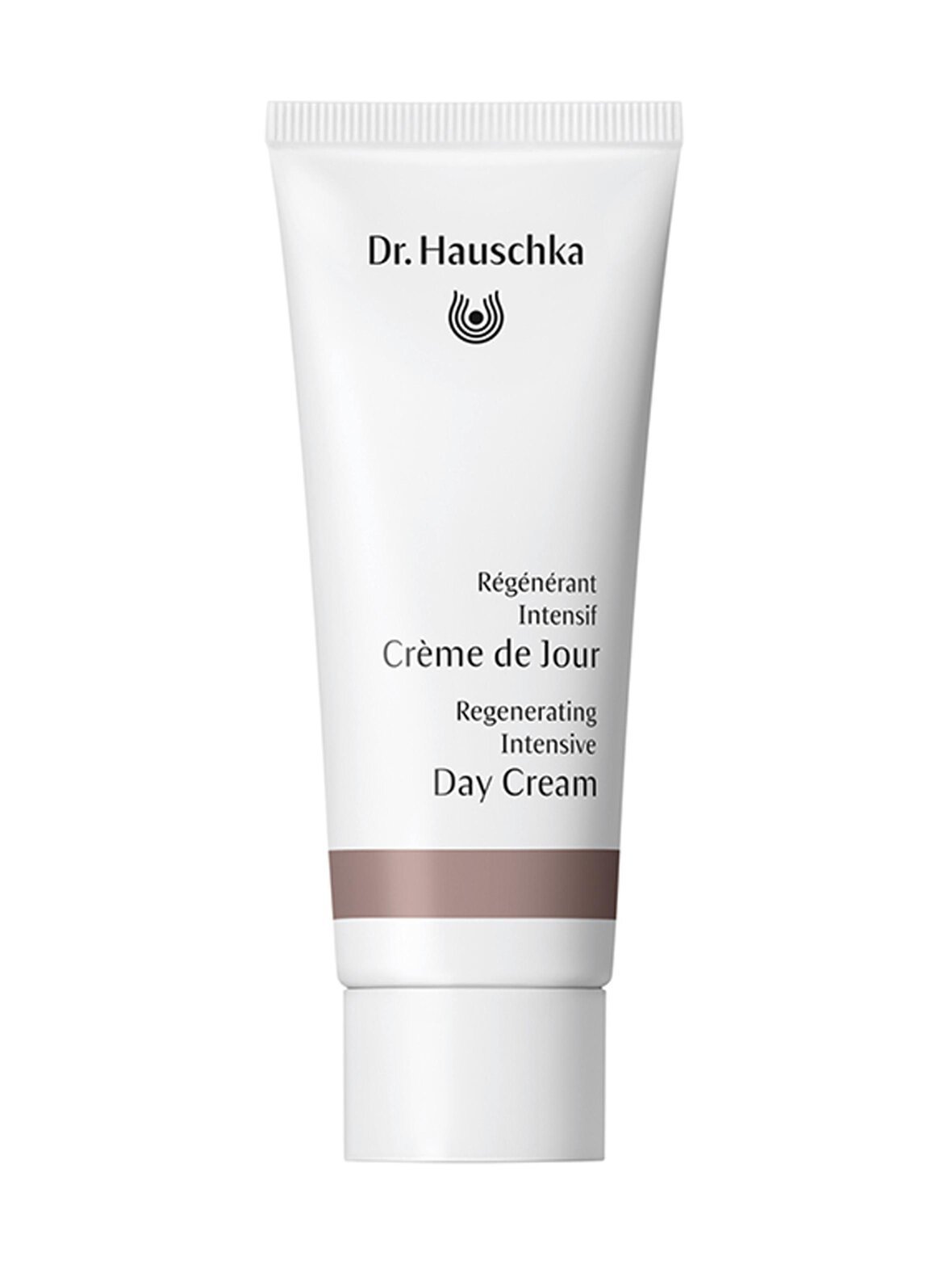 Regenerating intensive day cream -päivävoide 40 ml