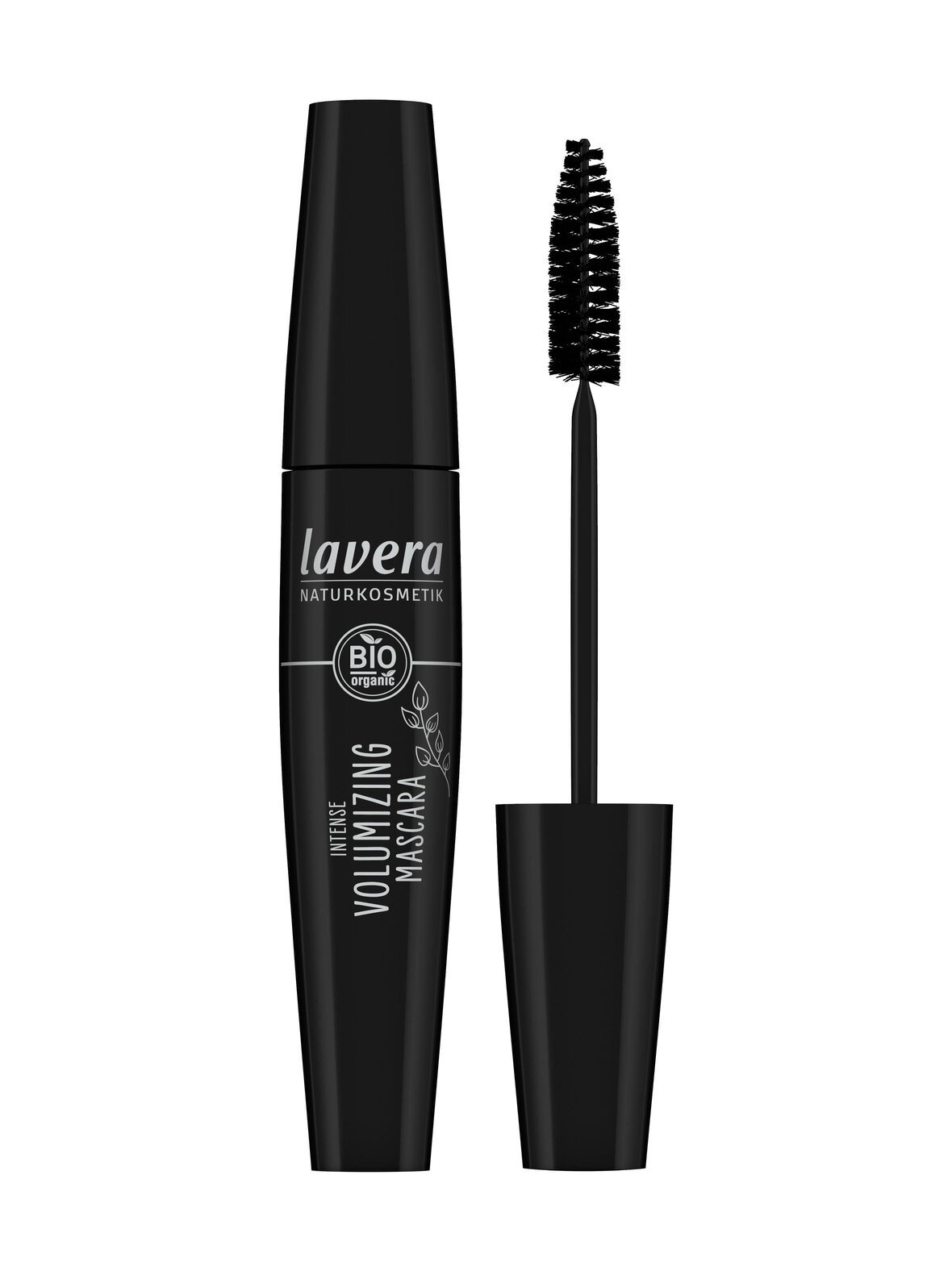 Intense volumizing mascara -ripsiväri