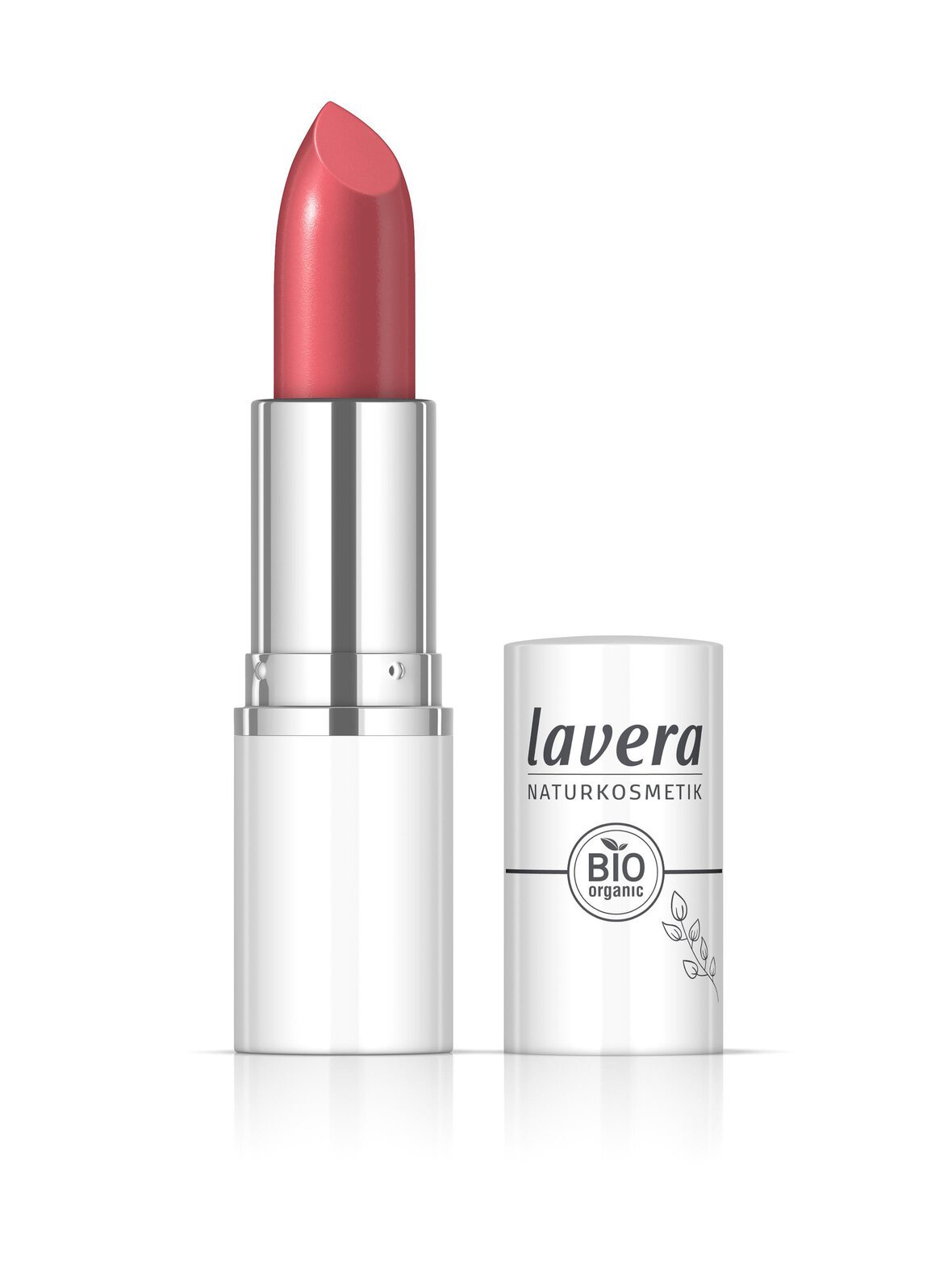 Cream glow lipstick -huulipuna
