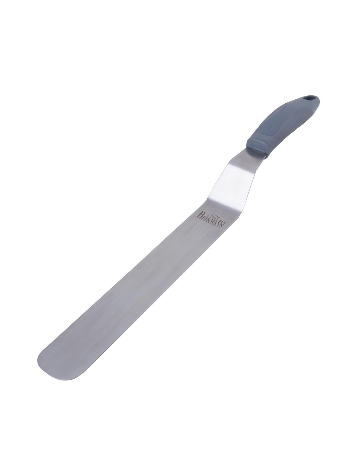 Palettiveitsi 21 cm