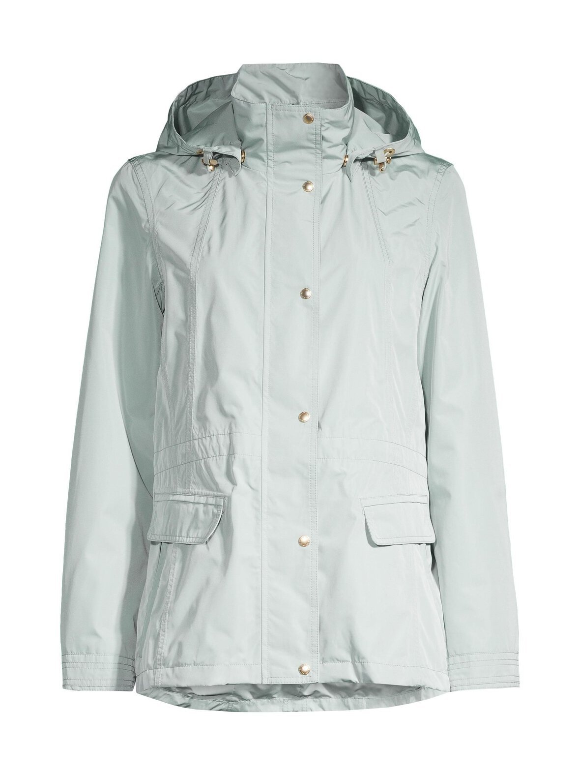 Sailing short -takki