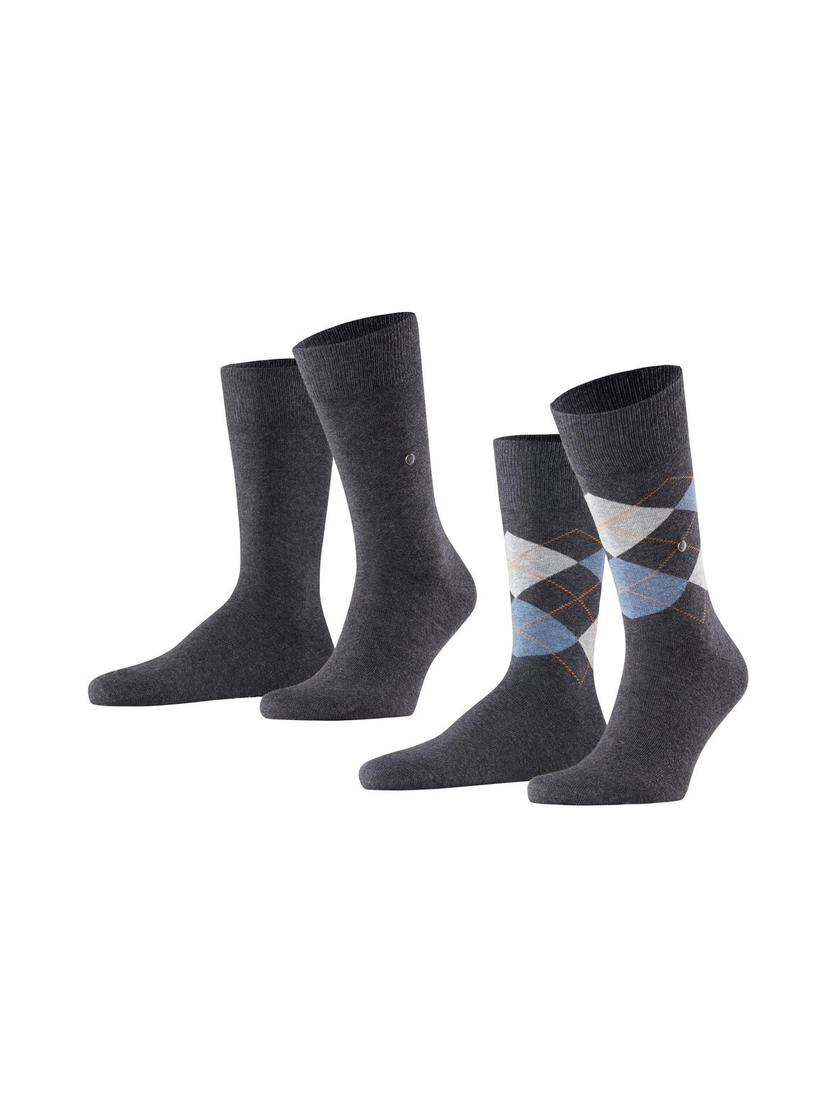 Everyday- sukat 2-pack