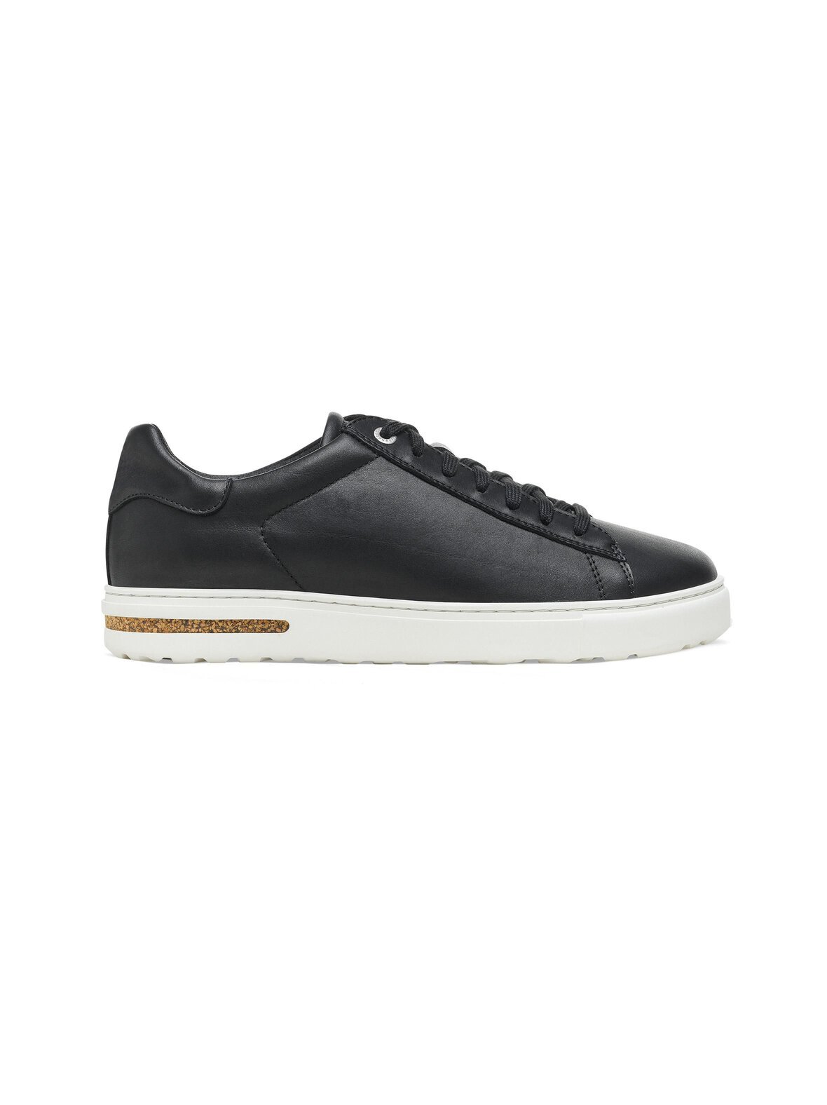 Bend low -sneakerit