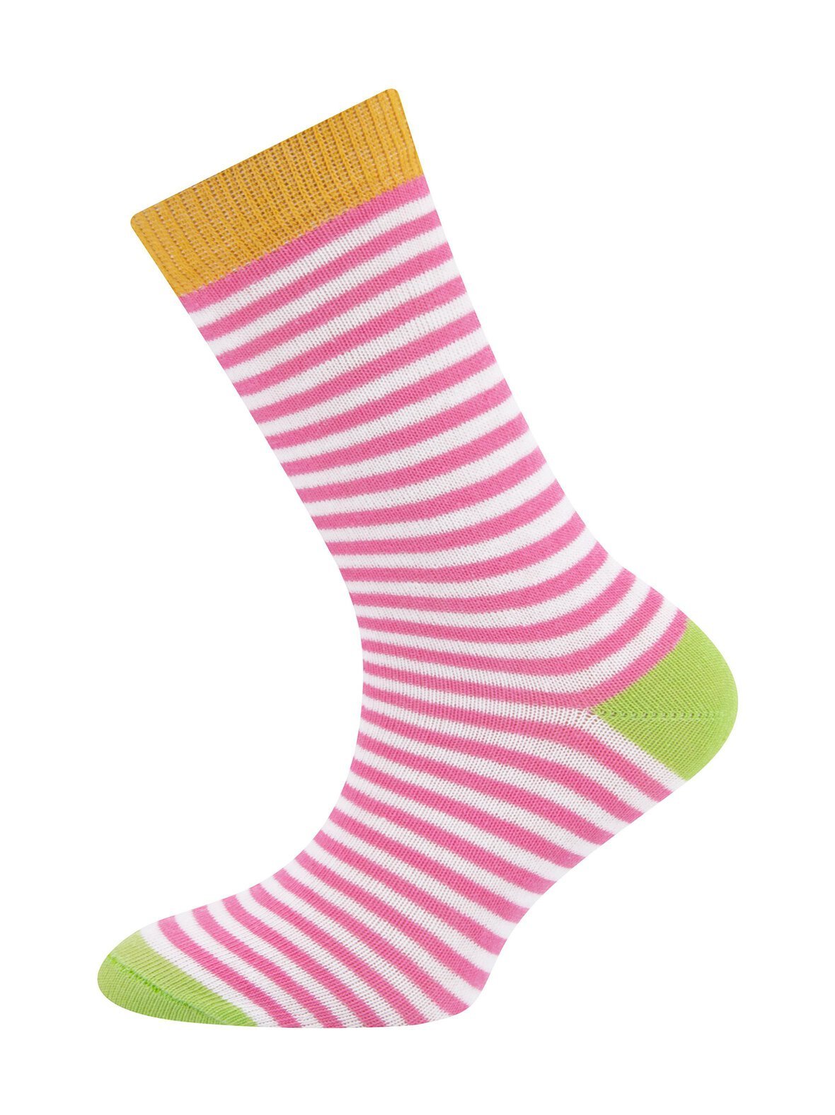 Stripes-sukat