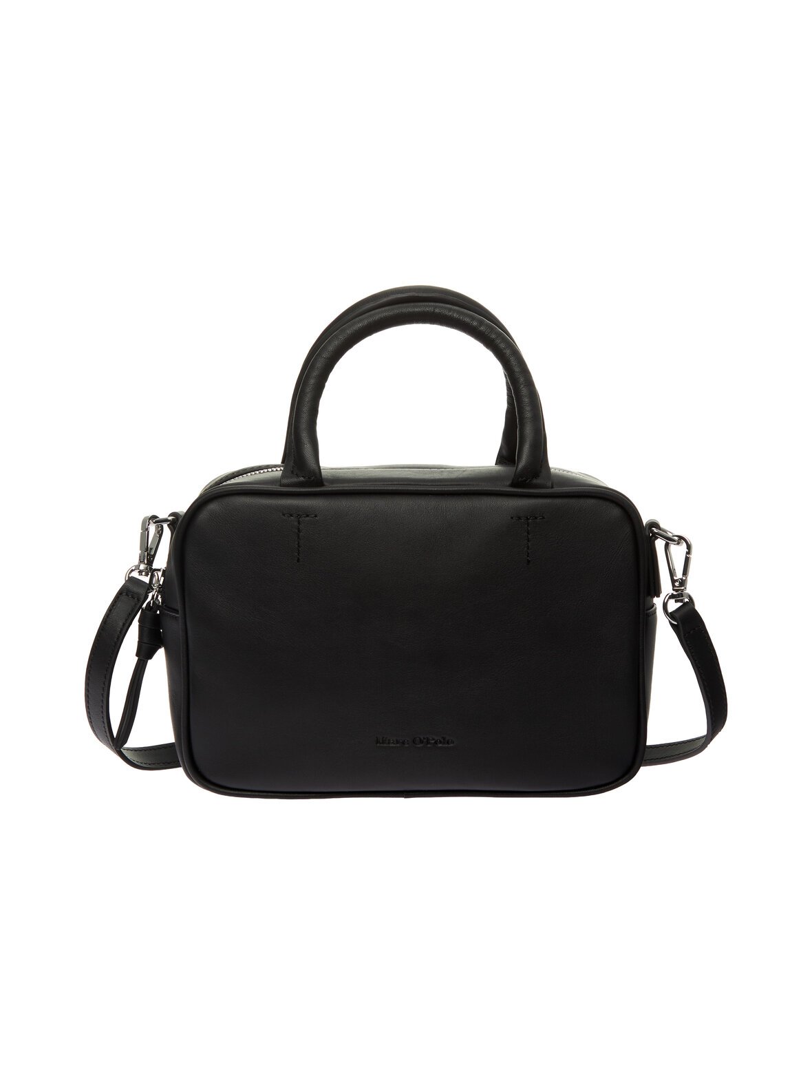 Crossbody xs -laukku