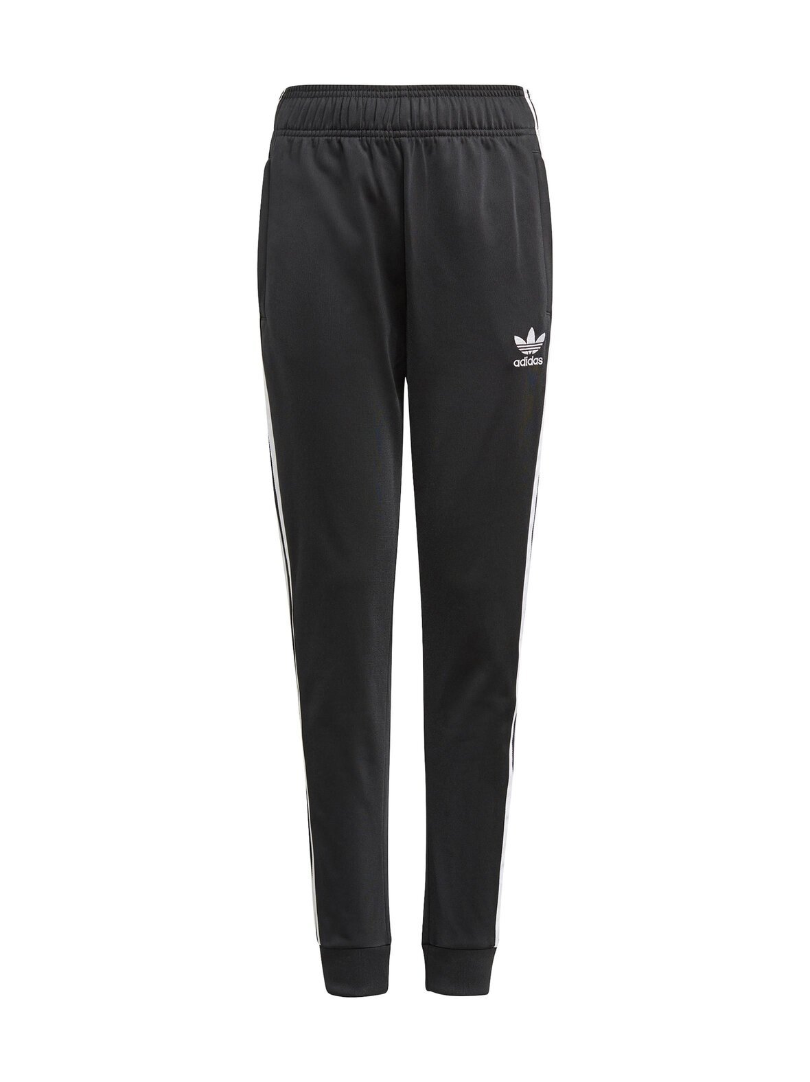 Track pants -housut