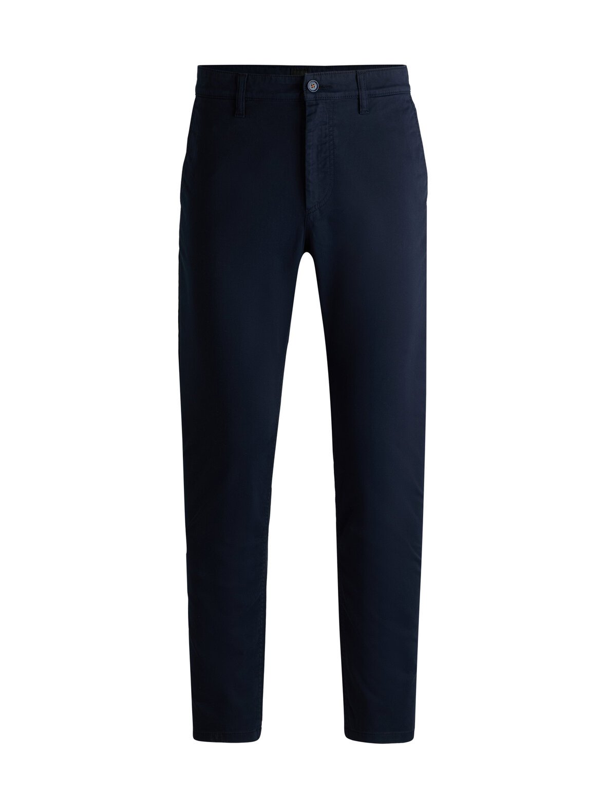 Chinohousut tapered