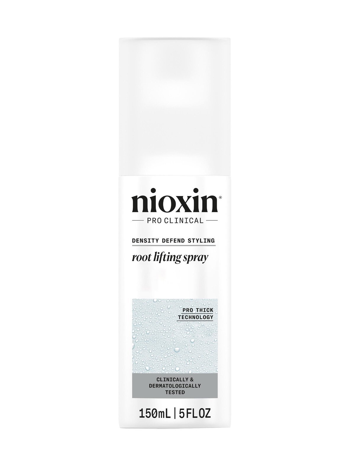 Root lifting spray -rakennesuihke 150 ml