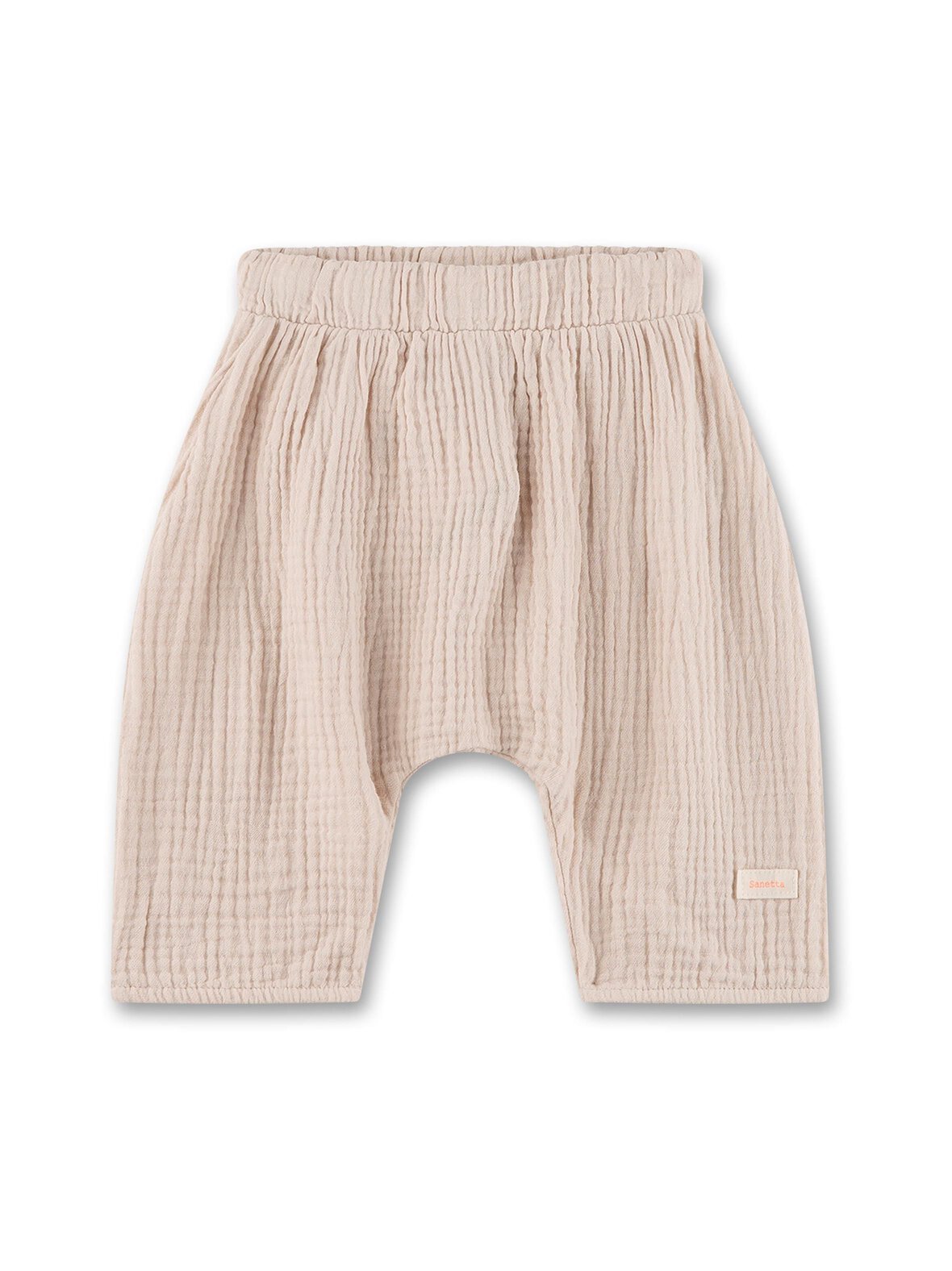 Baby unisex -housut