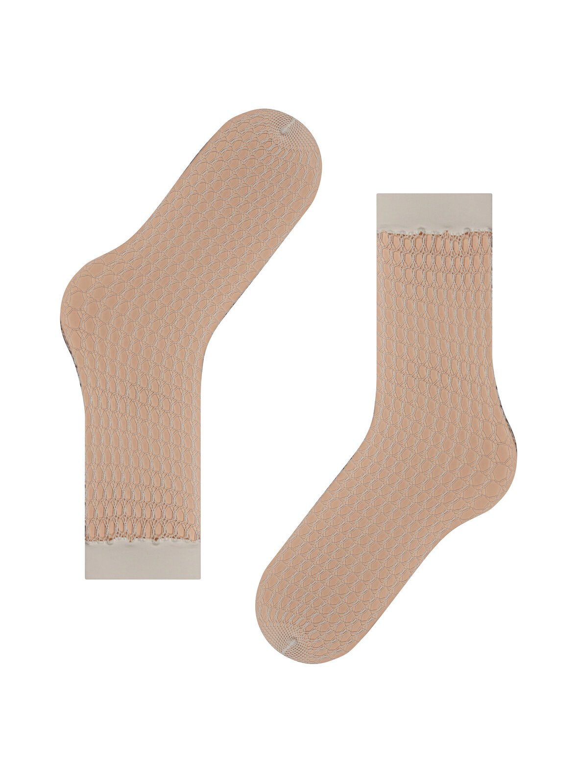 Wicker game -sukat