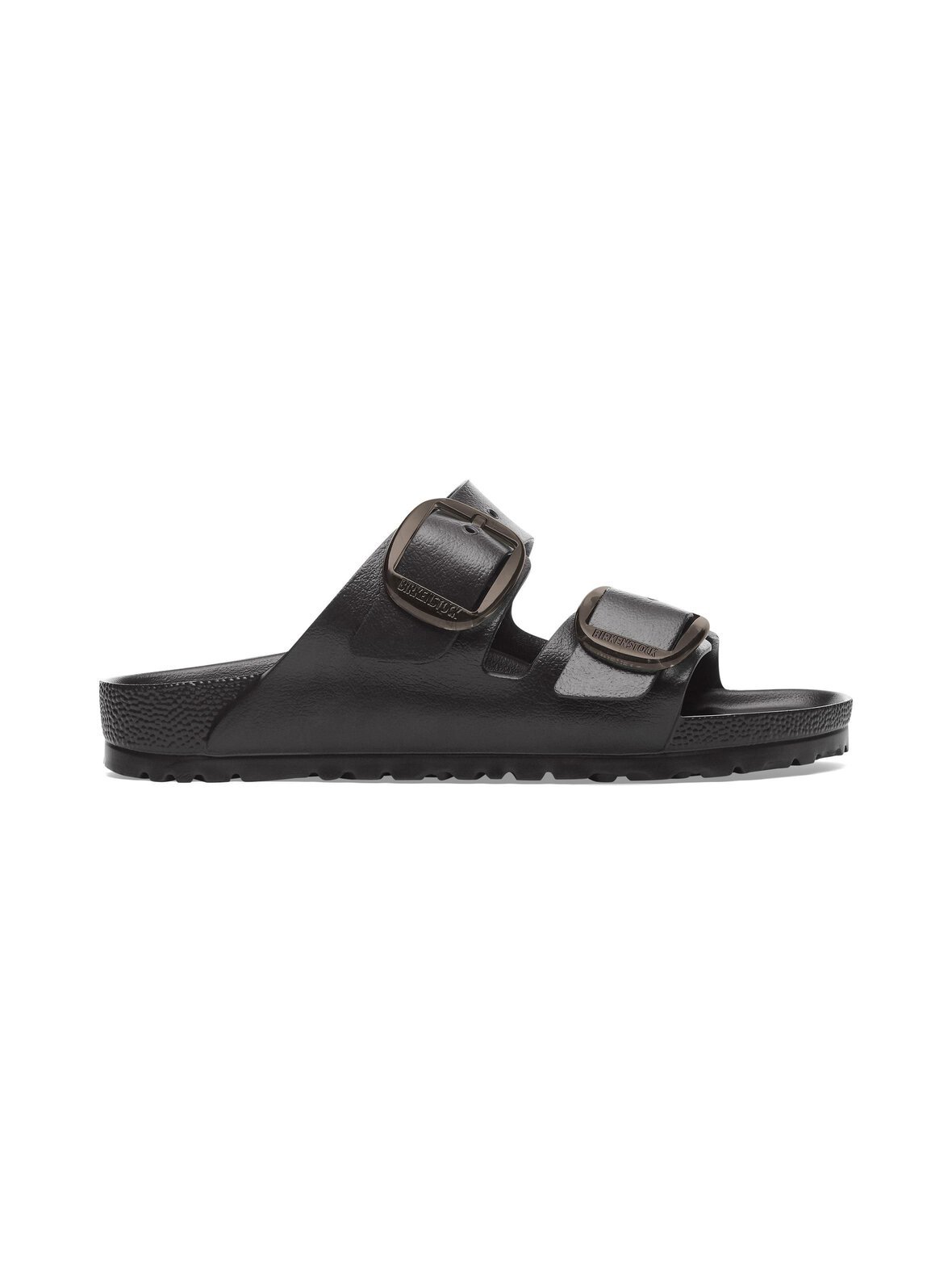 Arizona big buckle narrow -sandaalit