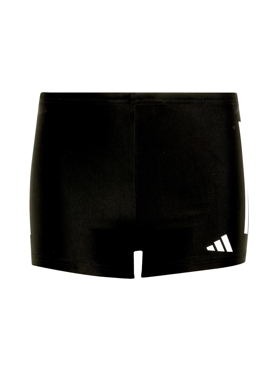 3 stripes boxer -uimahousut