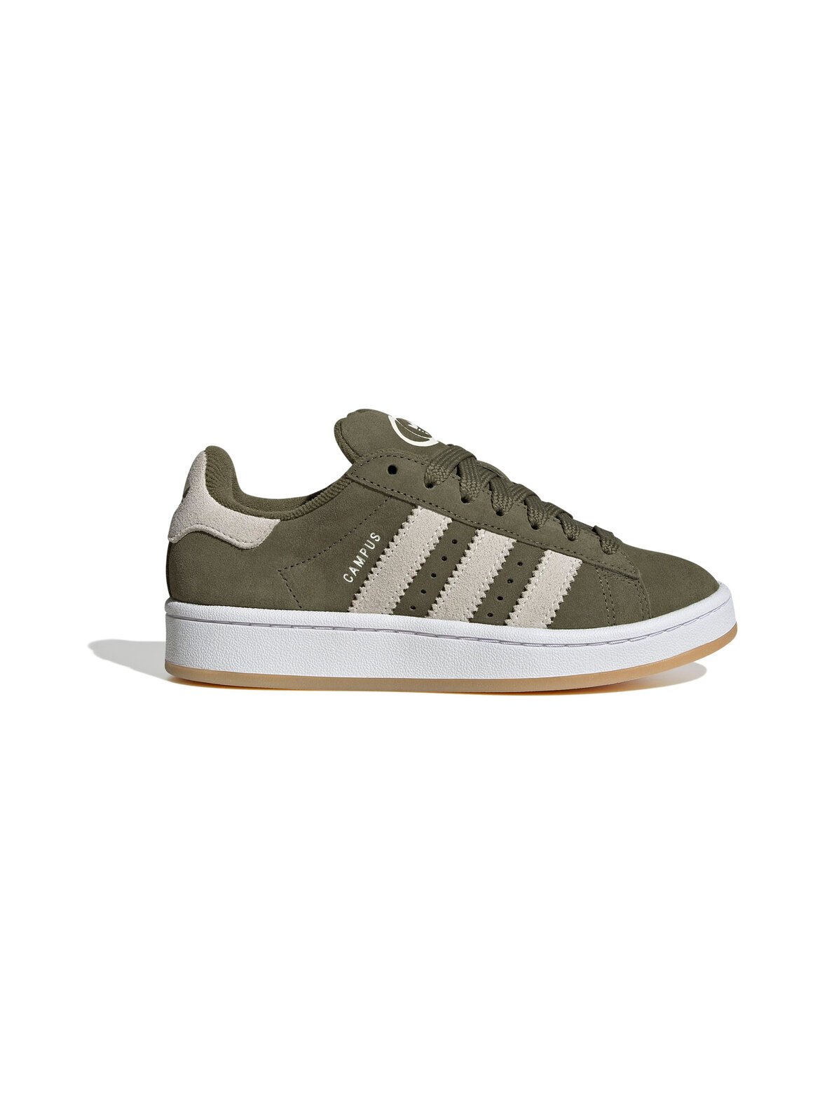 Junior campus 00s -sneakerit