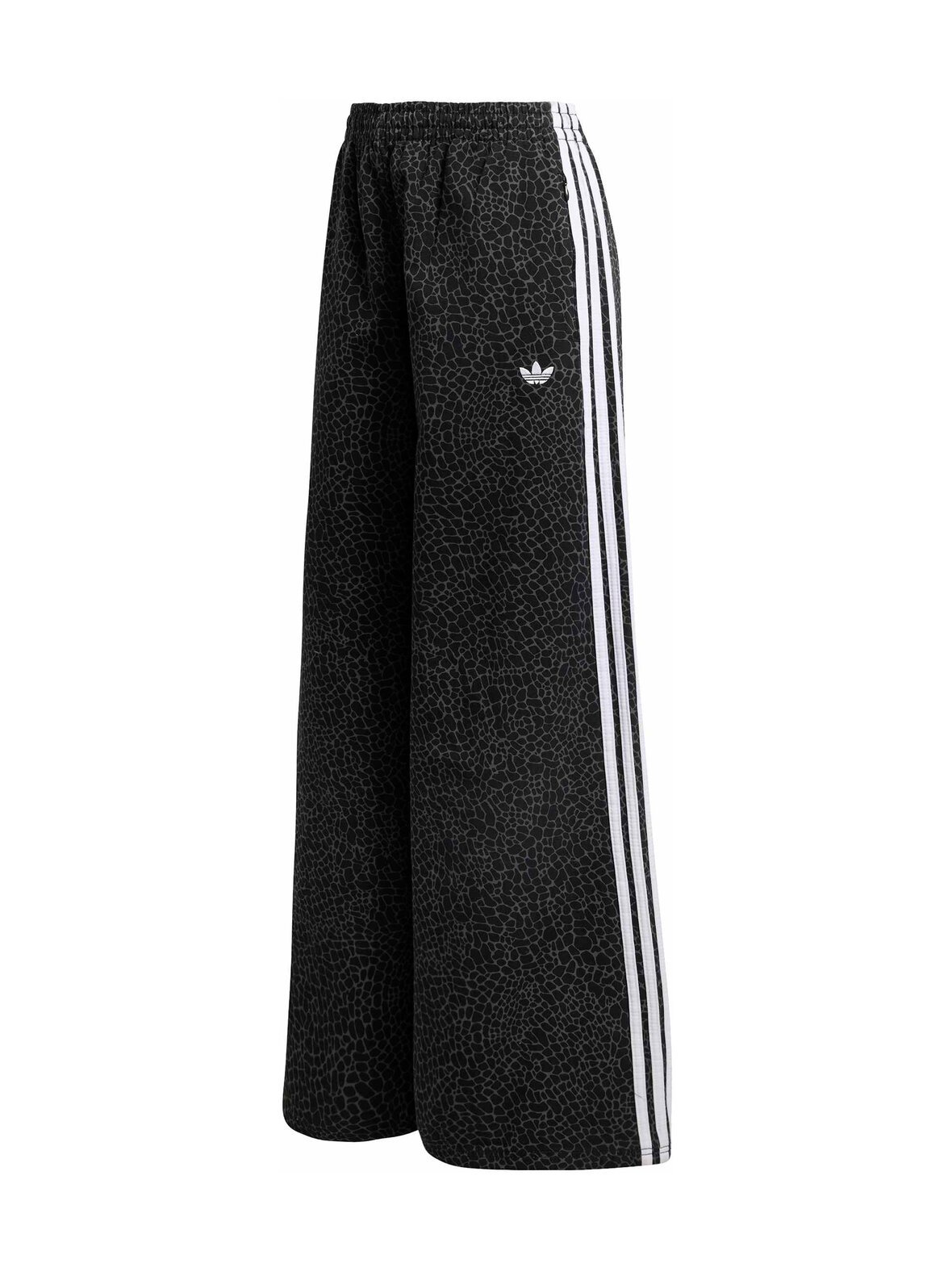Firebird denim -housut