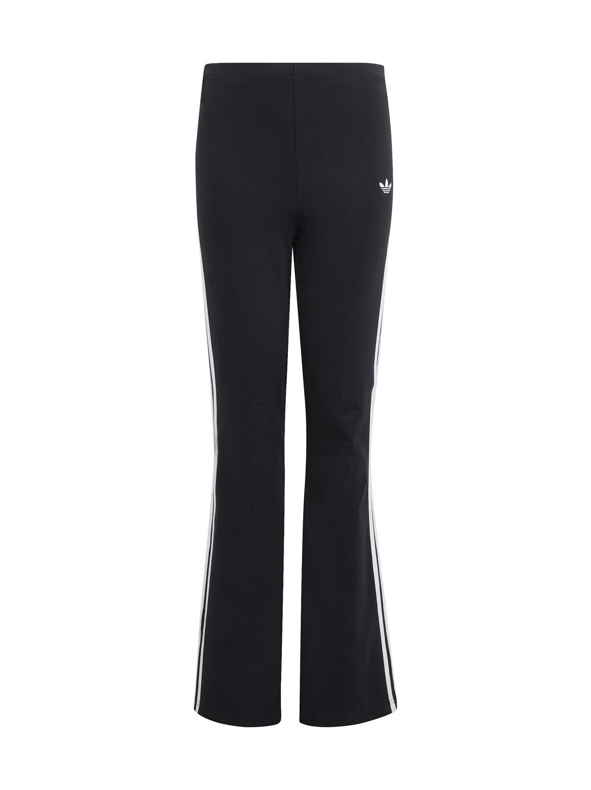 3 stripes -leggingsit