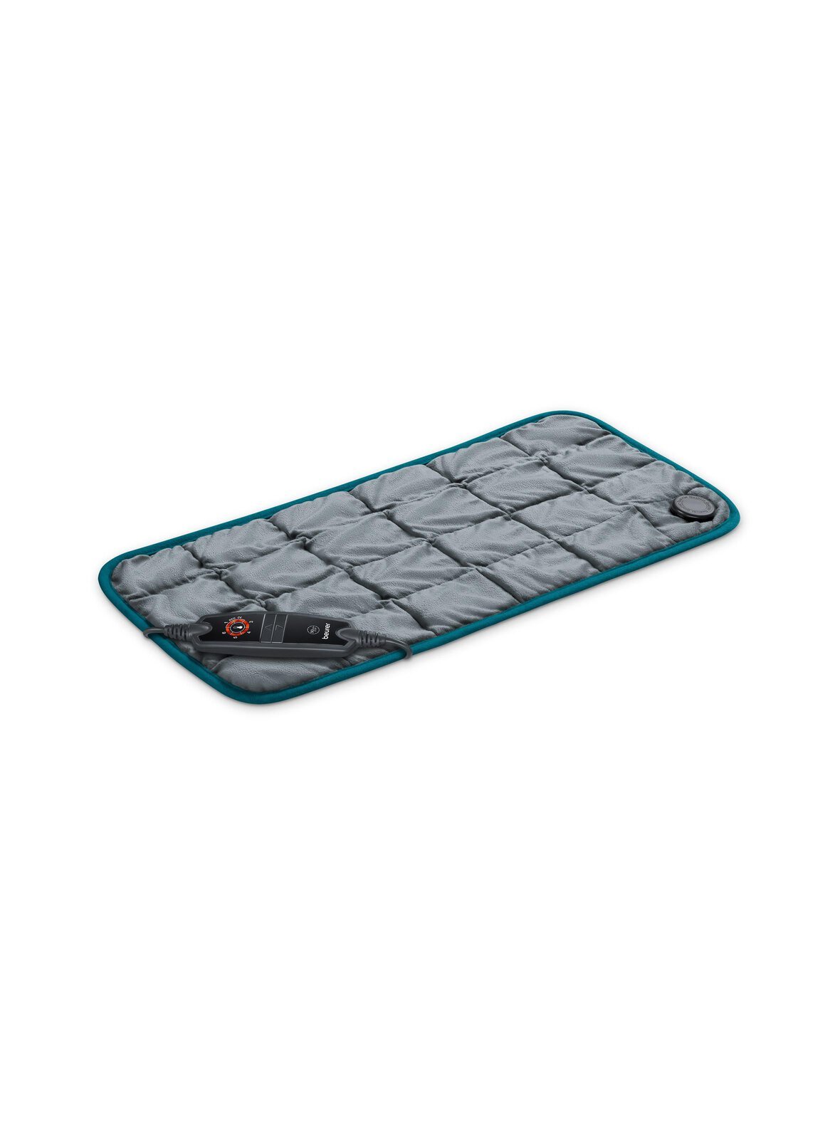 Hk145 heat pad -lämpötyyny