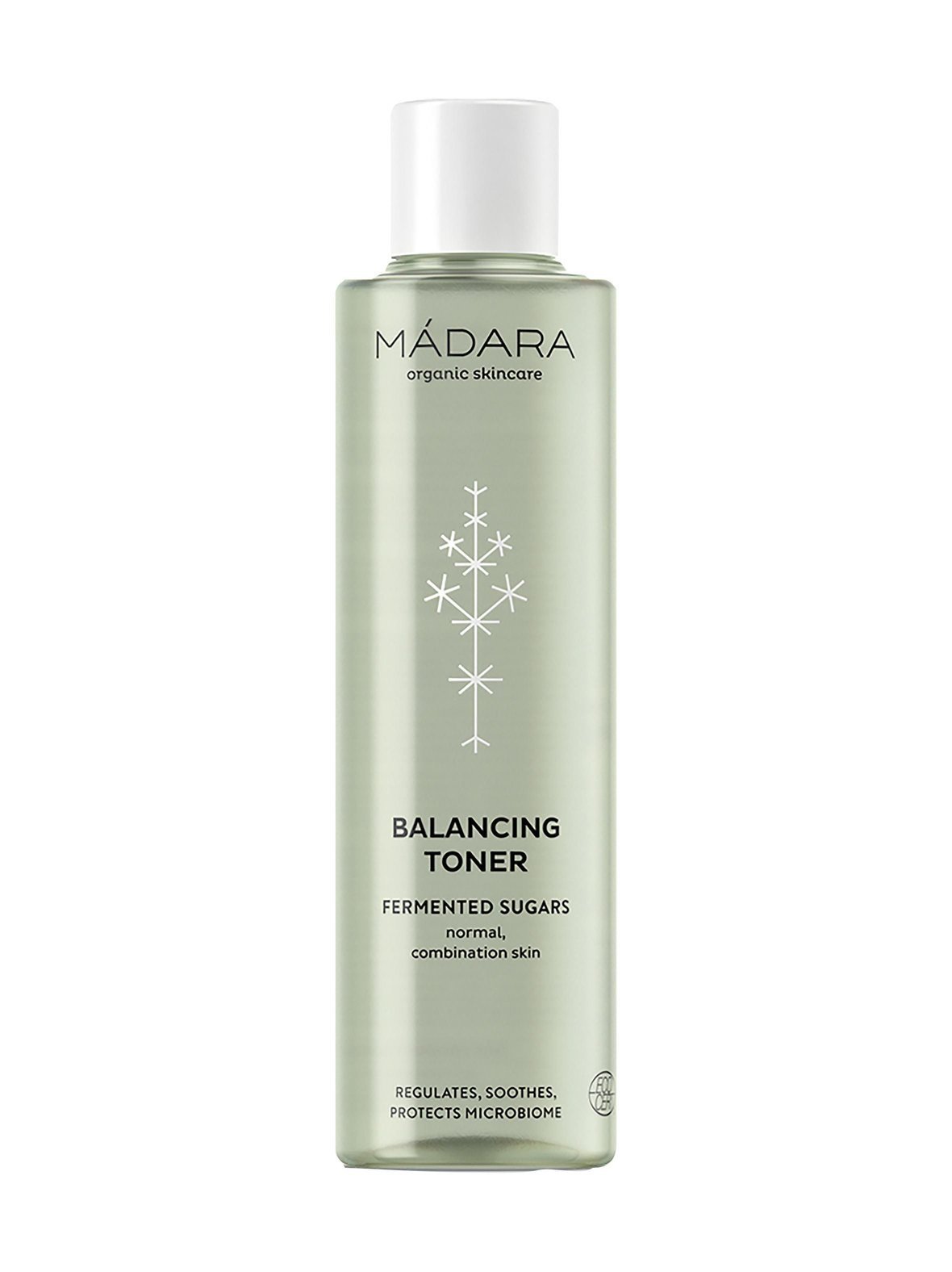 Balancing toner -kasvovesi 200 ml