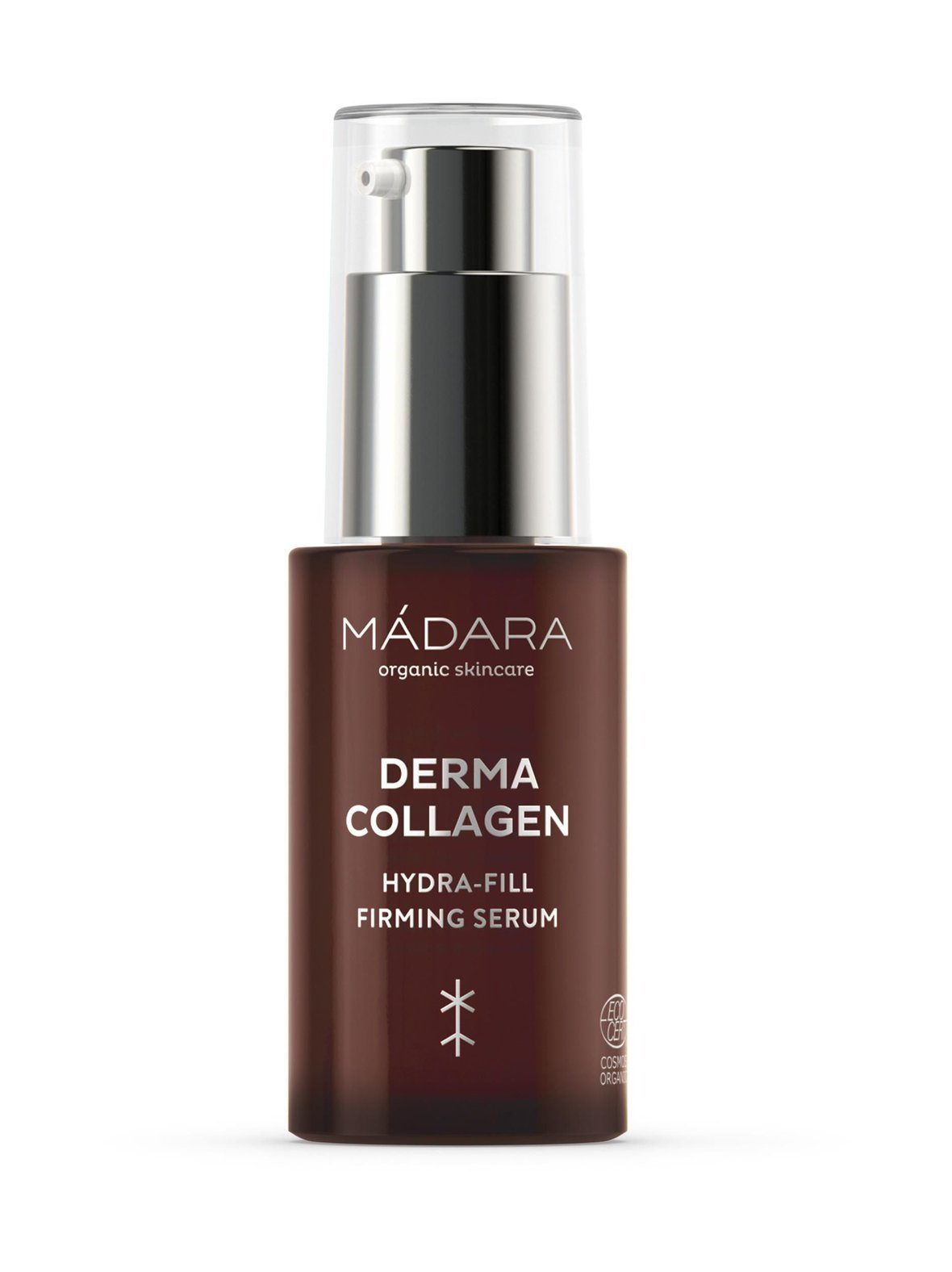 Derma collagen hydra-fill firming serum -seerumi 30 ml