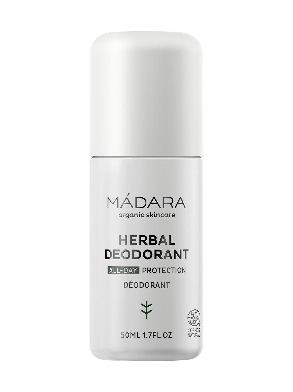 Herbal -deodorantti 50 ml
