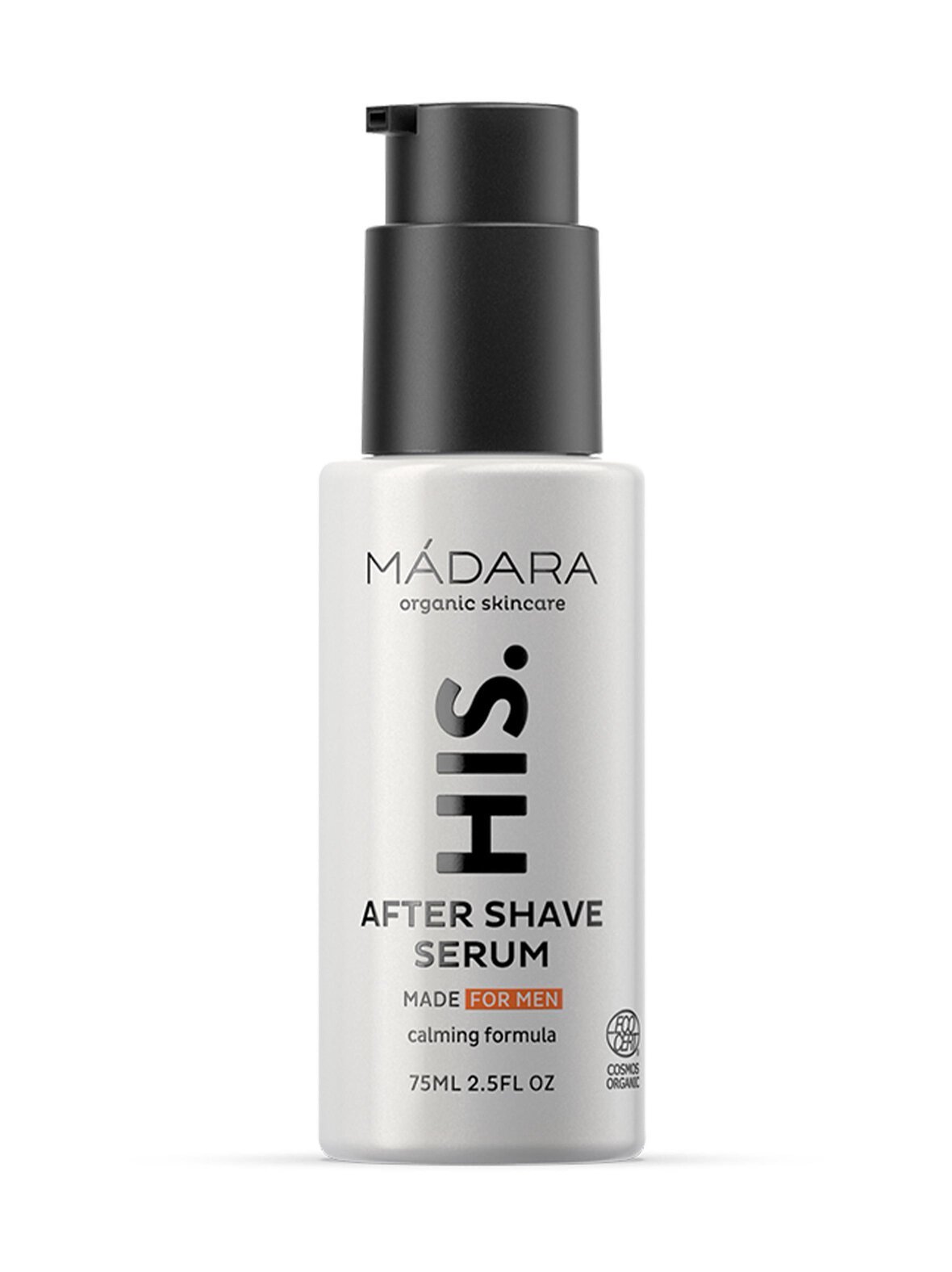 After shave serum his -seerumi