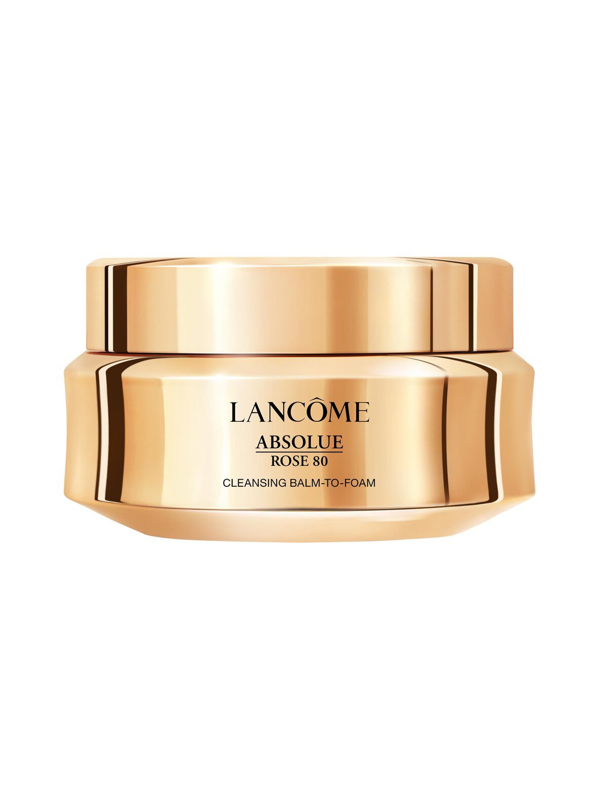 Absolue balm-to-foam cleanser -vaahtoava puhdistusvoide, 150ml