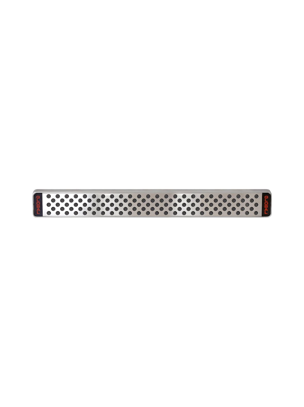 Magneettilista 41 cm