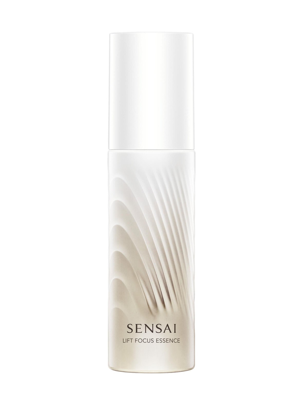 Lift focus essence -tehoseerumi 40 ml