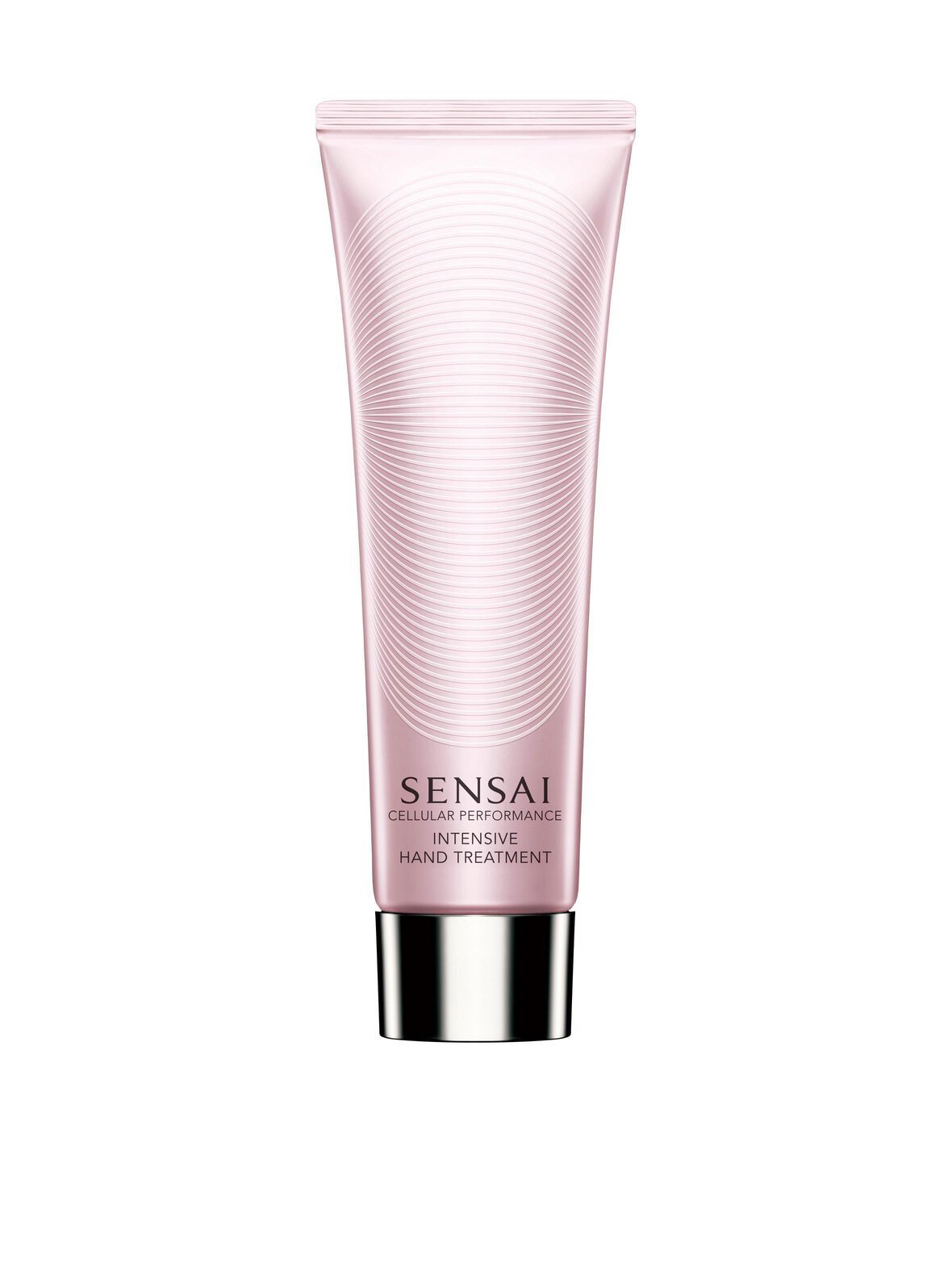 Cellular performance intensive hand treatment -käsivoide 100 ml
