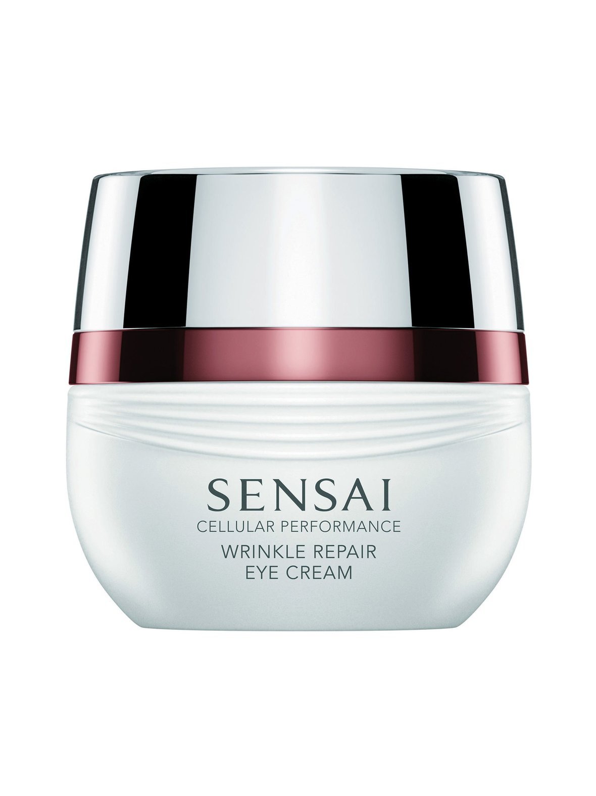 Wrinkle repair eye cream -silmänympärysvoide 15 ml
