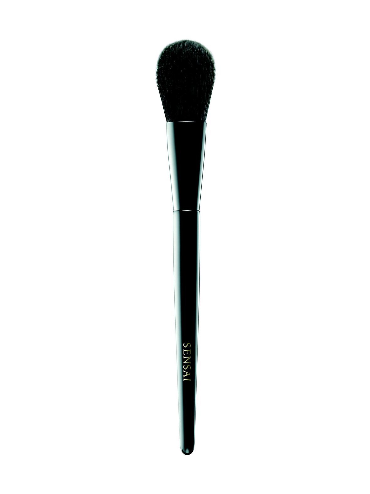 Cheek brush -poskipunasivellin
