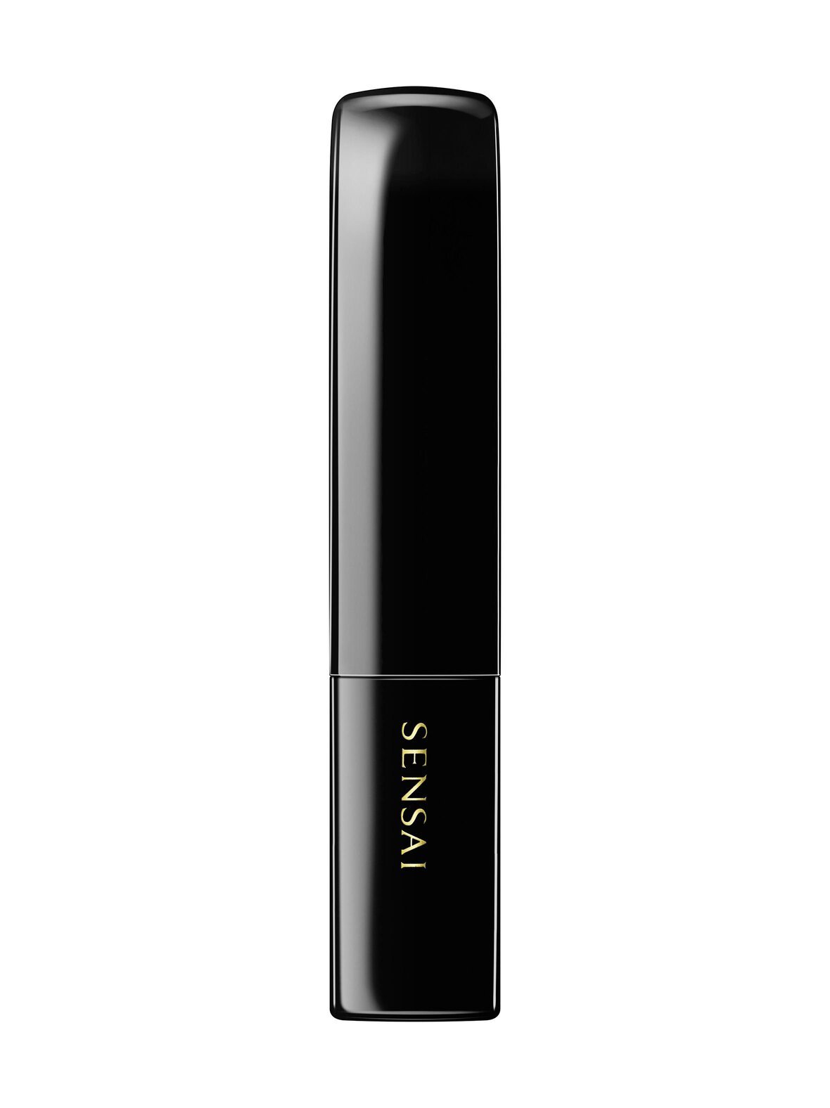 Lasting plump lipstick holder -huulipunahylsy