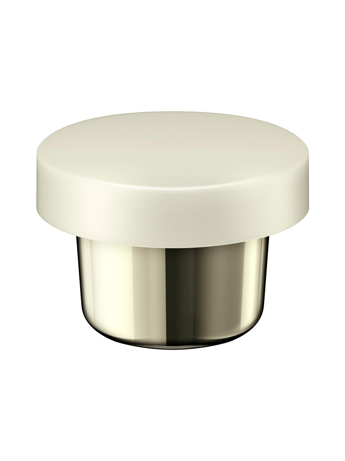 Ultimate the mask refill -yönaamio 75 ml, täyttöpakkaus