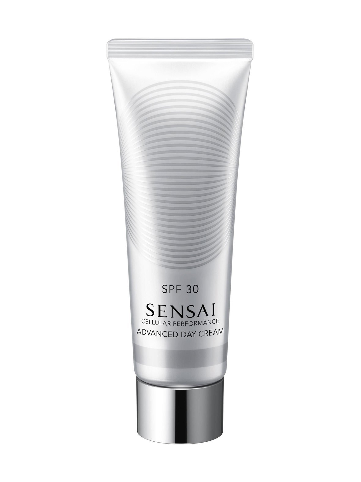 Cellular performance advanced day cream spf 30 -päivävoide 50 ml
