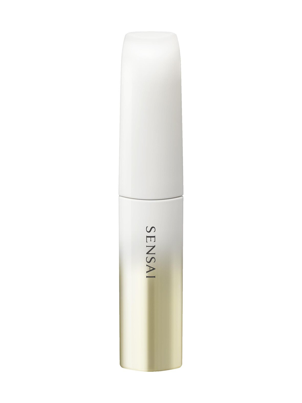 Lash conditioner -ripsien hoitotuote 10 ml