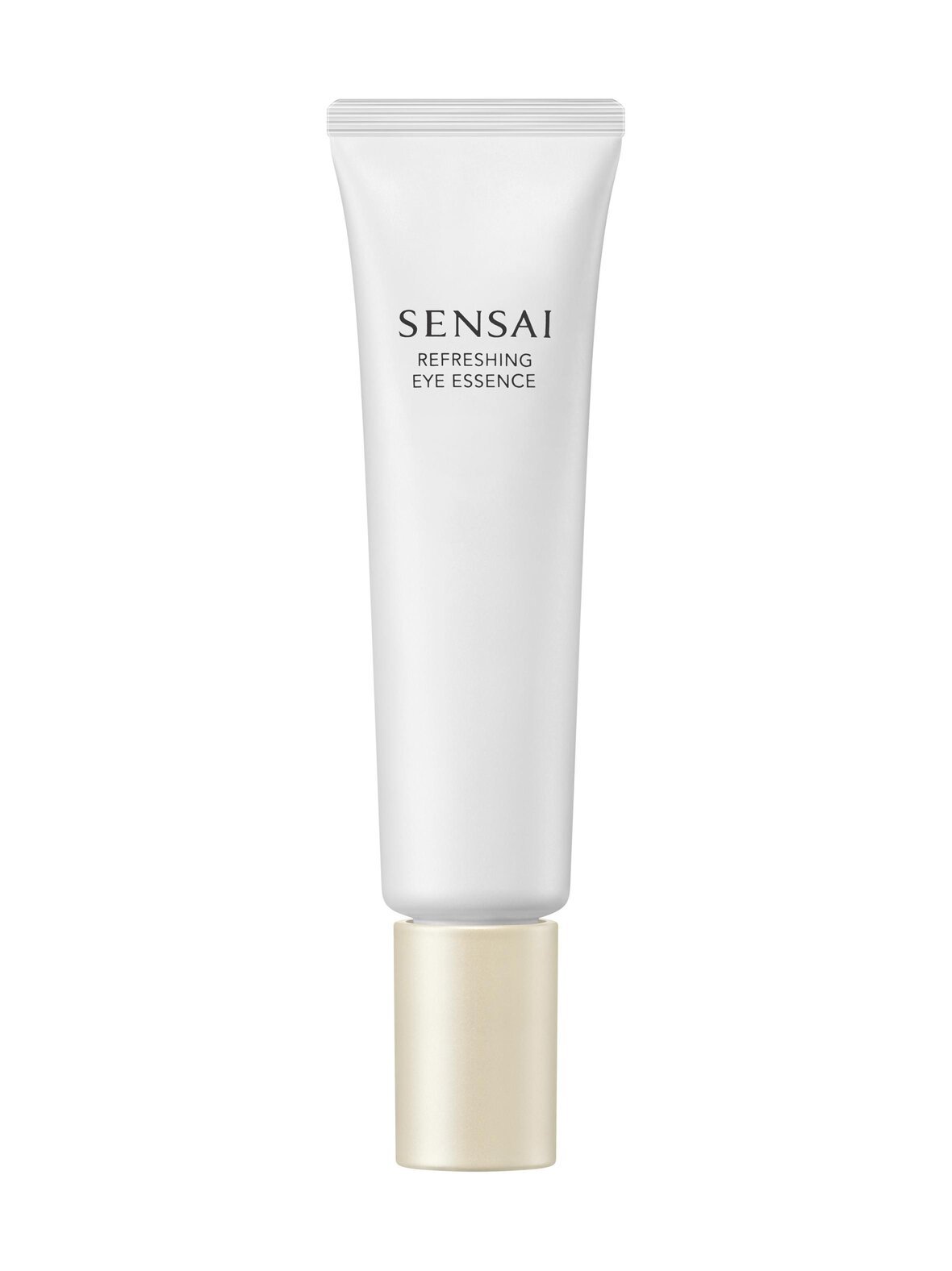 Refreshing eye essence refill -seerumi, täyttöpakkaus 20 ml