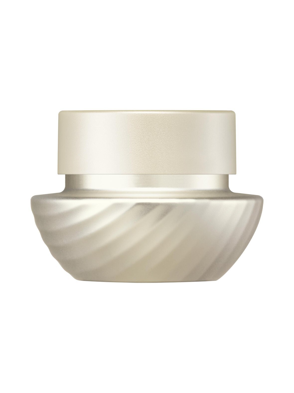 Melty rich eye cream refill -silmänympärysvoide, täyttöpakkaus 15 ml